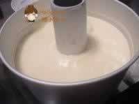 ���������ݷ������