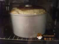 ���������ݷ������