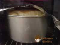 ���������ݷ������