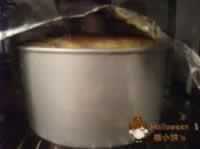 ���������ݷ������