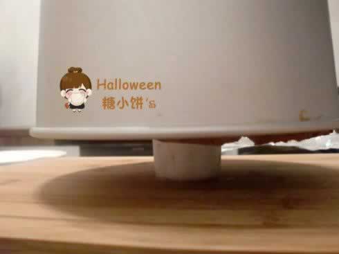 ���������ݷ������