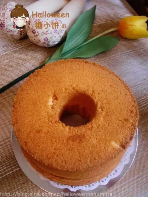 ���������ݷ������