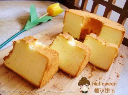 ���������ݷ������