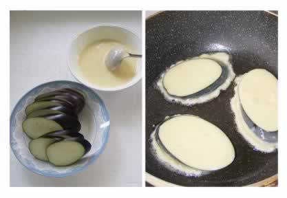 �ؼ���Ƭ������