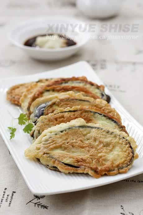 �ؼ���Ƭ������