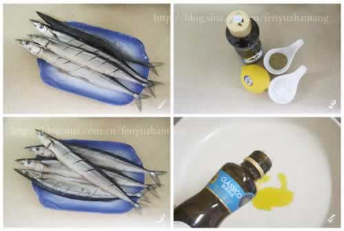 ��Ȼ�ﵶ�������