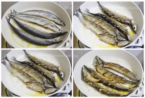 ��Ȼ�ﵶ�������