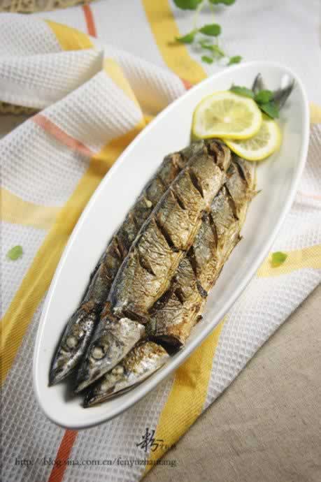 ��Ȼ�ﵶ�������