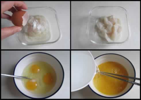 ������������������