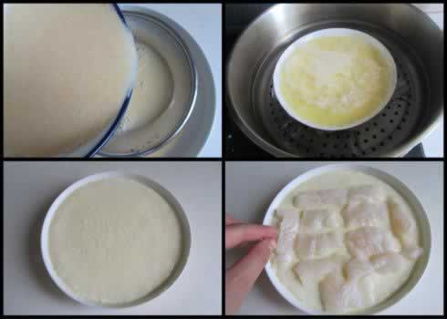 ������������������