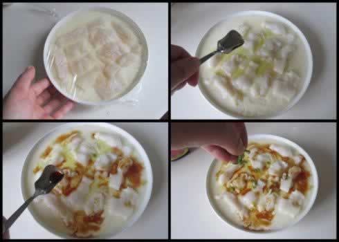 ������������������