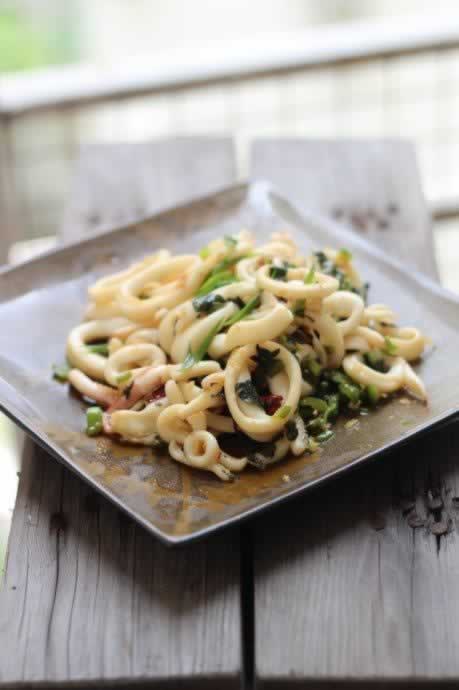 �ཷ�����ϵ�����