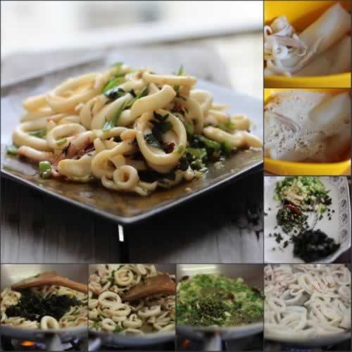 �ཷ�����ϵ�����