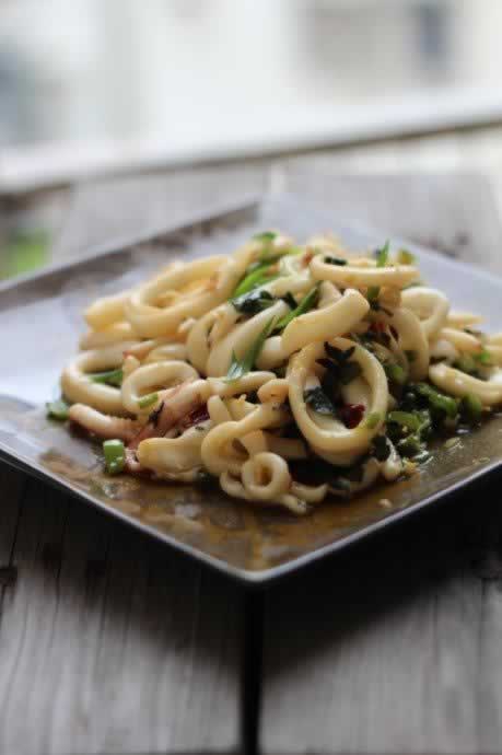 �ཷ�����ϵ�����