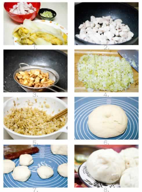 ������˰��ӵ�����