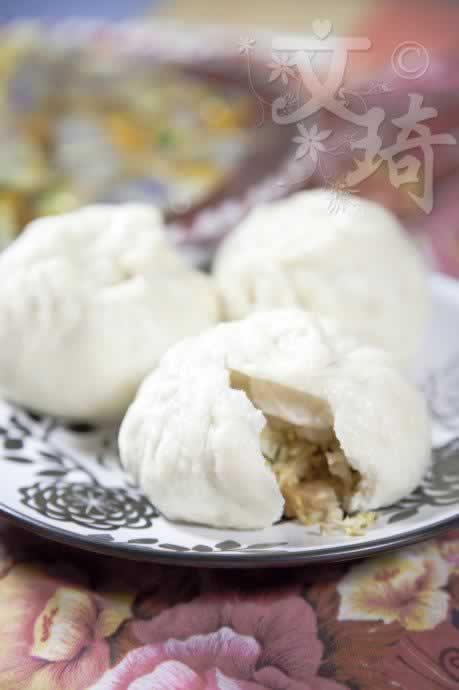 ������˰��ӵ�����