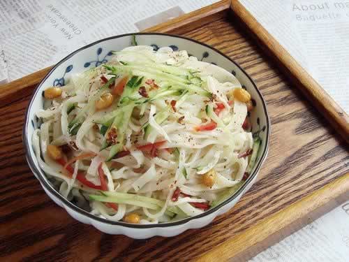 �ҳ��漦˿���������