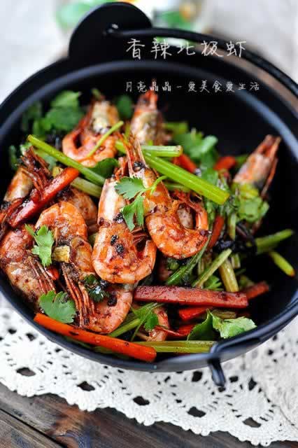 ��������Ϻ������