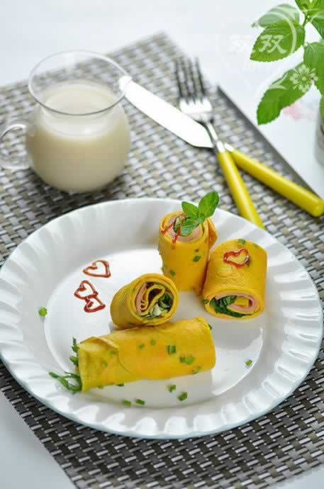 ���ܲ�������������