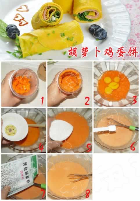 ���ܲ�������������