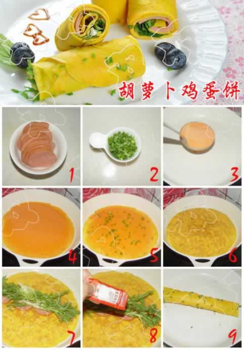 ���ܲ�������������