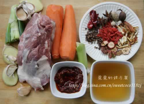 �������������