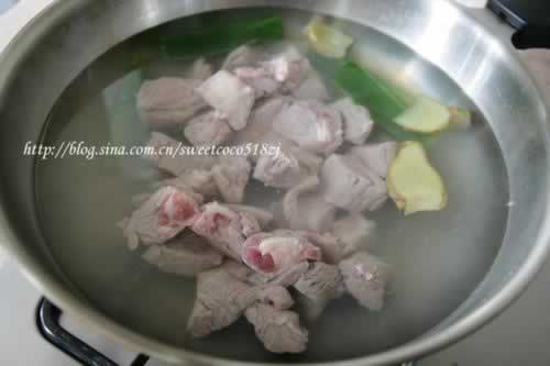 �������������