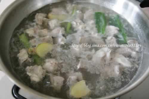 �������������