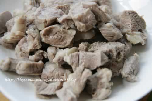 �������������