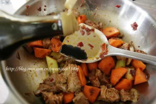 �������������