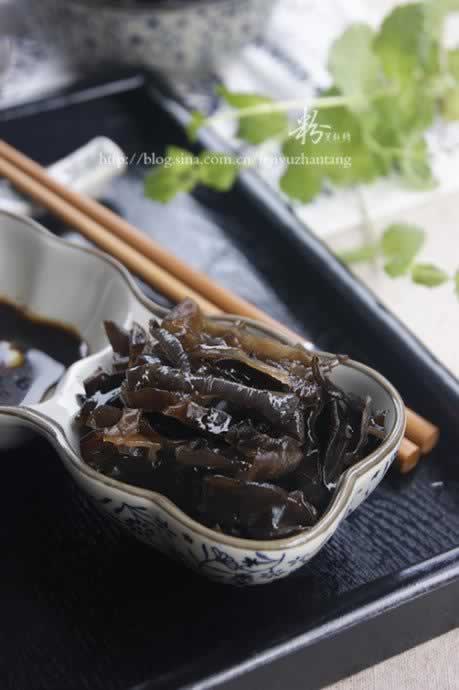 �����ĩľ��˿������