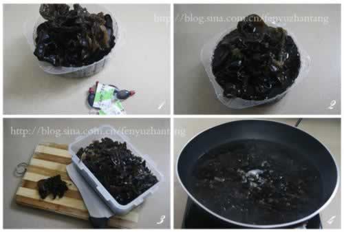 �����ĩľ��˿������