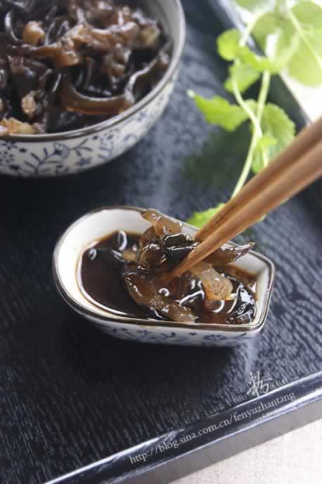 �����ĩľ��˿������