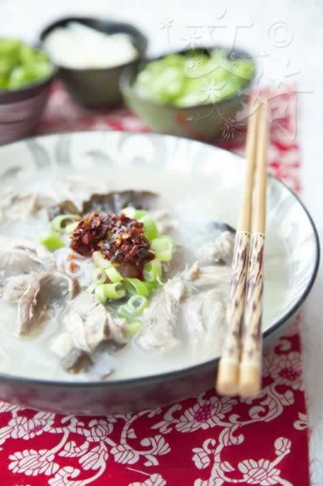 ˮ�����������