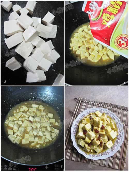 ����ۻ�����������