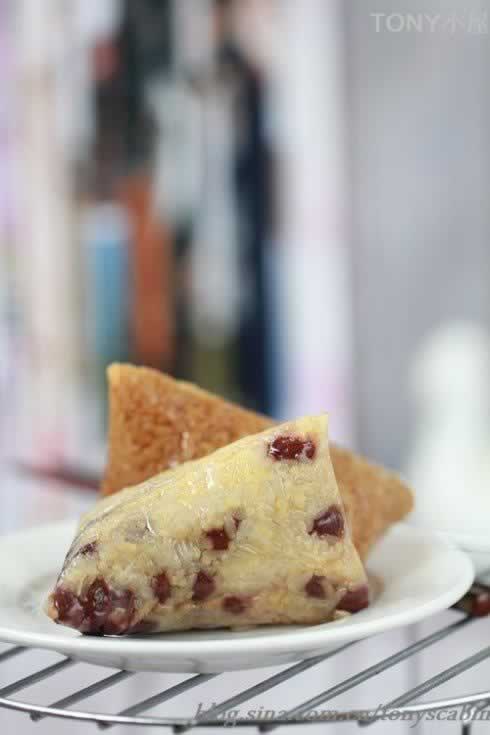 �����պ��������ӵ�����