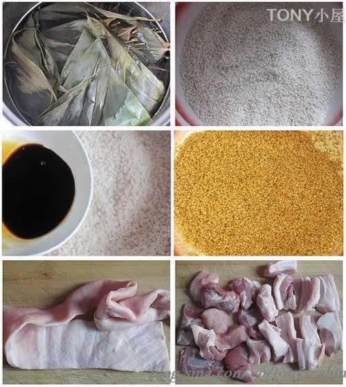 �����պ��������ӵ�����