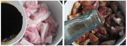 �����պ��������ӵ�����