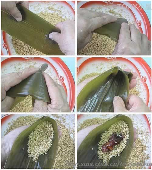 �����պ��������ӵ�����