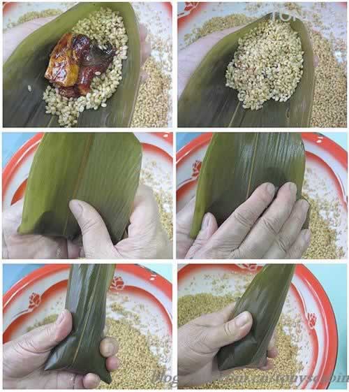 �����պ��������ӵ�����