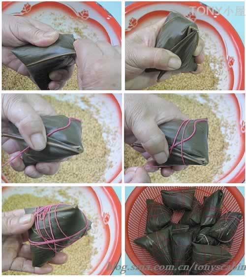 �����պ��������ӵ�����