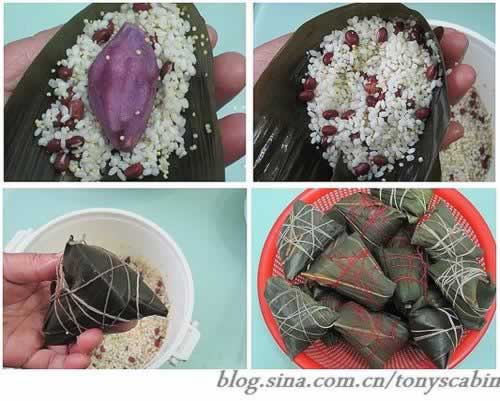 �����պ��������ӵ�����