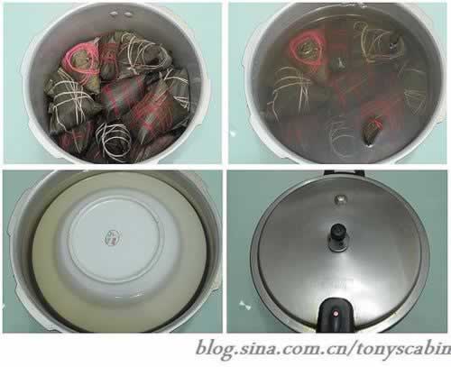 �����պ��������ӵ�����