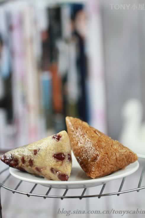 �����պ��������ӵ�����