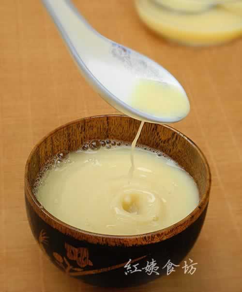 �̶�������������