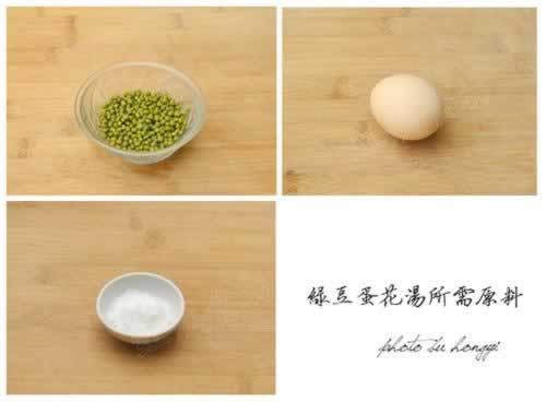 �̶�������������