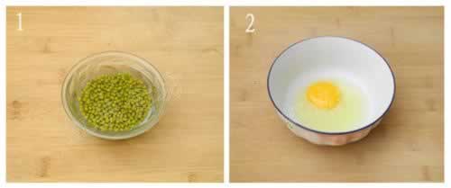 �̶�������������