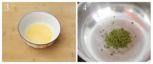 �̶�������������