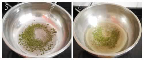 �̶�������������