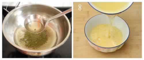 �̶�������������